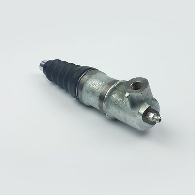 CILINDRU RECEPTOR AMBREIAJ DELPHI LL80139 5