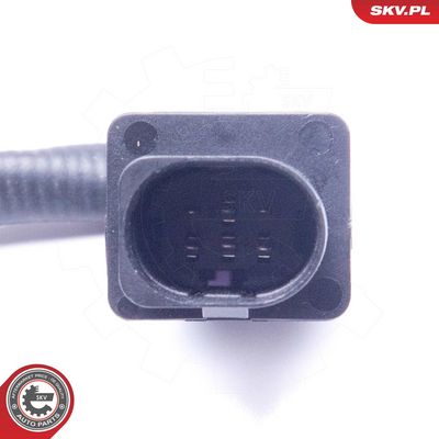 SONDA LAMBDA ESEN SKV 09SKV401 1