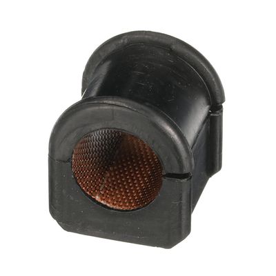 LAGERUNG STABILISATOR GATES AWS1605 26