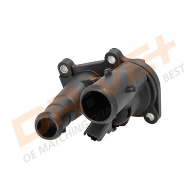 TERMOSTAT LICHID RACIRE DR!VE+ DP2310140652 4