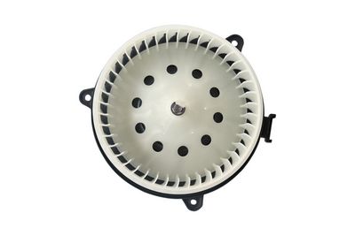 вентилатор вътрешно пространство HELLA 8EW 366 401-501