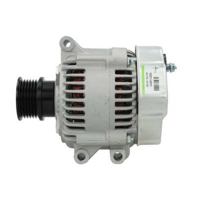 Alternátor PSH 445.506.105.050