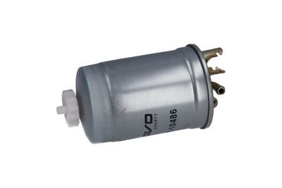 FILTRU COMBUSTIBIL AMC Filter FFF10486 15