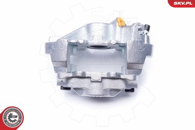 Brake Caliper 34SKV914