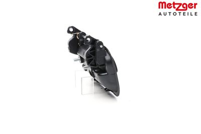 MANER USA METZGER AUTOTEILE 2310603 27