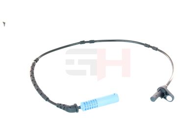 SENZOR TURATIE ROATA GH GH711527 8