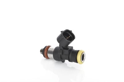 INJECTOR BOSCH 0280158818 26