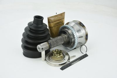 SET ARTICULATIE PLANETARA FEBEST 0410033A43 46