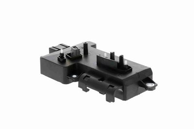 STELLELEMENT SITZVERSTELLUNG VEMO V10730329 3