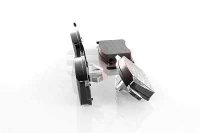 SET PLACUTE FRANA FRANA DISC GH GH412714 19