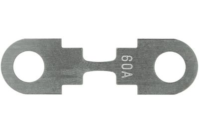 Fusible TOPRAN