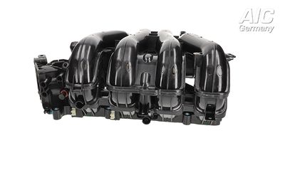 MODUL CONDUCTA ADMISIE AIC 57949 10