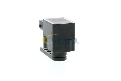 SENSOR XENONLICHT (LEUCHTWEITENREGULIERUNG) VEMO V20720480 33