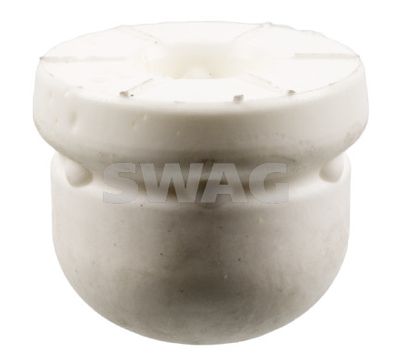 SWAG 40 92 7847 Пыльник амортизатора  для FIAT CROMA (Фиат Крома)