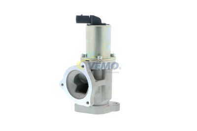 SUPAPA EGR VEMO V52630004 8