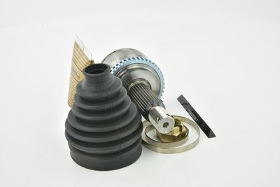 SET ARTICULATIE PLANETARA FEBEST 2210CDA46 37