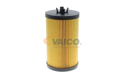 ÖLFILTER VAICO V400610 59