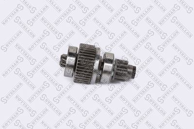 STELLOX 06-80203-SX STELLOX 06-80203-SX