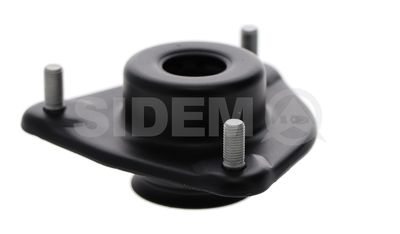 RULMENT SARCINA SUPORT ARC SIDEM 887410 15