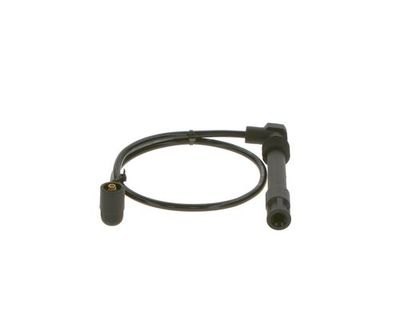 Комплект проводов зажигания BOSCH 0 986 356 305 для AUDI A3