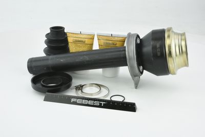 SET ARTICULATIE PLANETARA FEBEST 2311T5MTRH 4