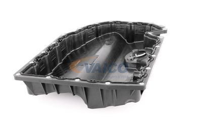 BAIE ULEI VAICO V105374 28