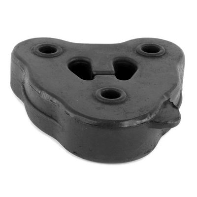 HALTER ABGASANLAGE WALKER 80143 7