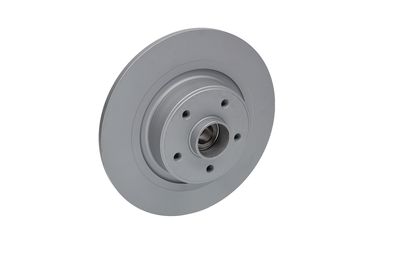 DISC FRANA ATE 24011101002 24