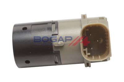 SENSOR AJUTOR PARCARE