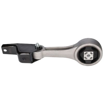 VEMA VE52048 Подушка двигателя для VW FOX