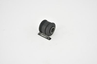 360 Grad Ansicht 6