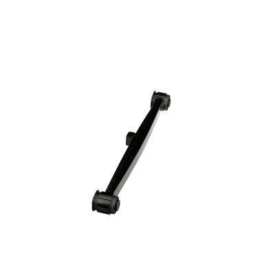 BRAT SUSPENSIE ROATA DELPHI TC7169 32