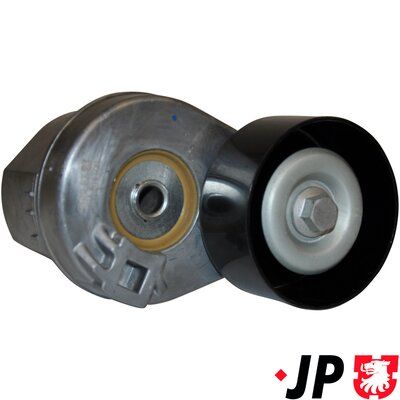 INTINZATOR CUREA CUREA DISTRIBUTIE