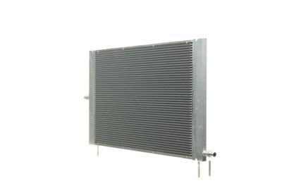 RADIATOR TEMPERATURA SCAZUTA INTERCOOLER MAHLE CIR7000P 2