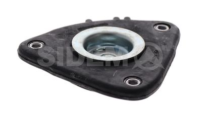 RULMENT SARCINA SUPORT ARC SIDEM 803417 22