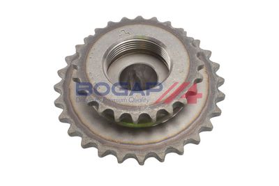 CHIT LANT DE DISTRIBUTIE BOGAP B1328140 6