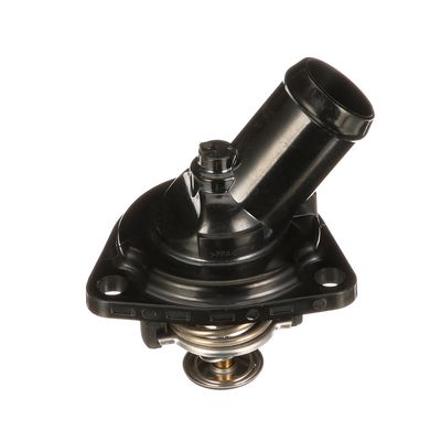 TERMOSTAT LICHID RACIRE GATES TH69678G1 50