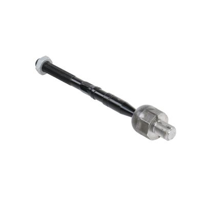 AXIALGELENK SPURSTANGE DELPHI TA2037 44