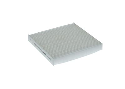 FILTER INNENRAUMLUFT BOSCH 1987435153 9