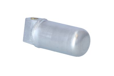 USCATOR AER CONDITIONAT NRF 33138 29