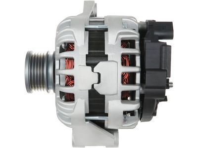 GENERATOR / ALTERNATOR AS-PL A0790S 3