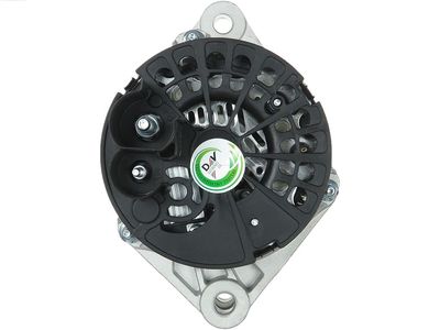 Alternator A4096