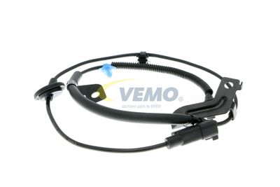 SENZOR TURATIE ROATA VEMO V33720051 52
