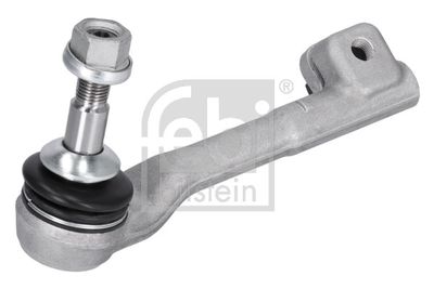 FEBI BILSTEIN Spurstangenkopf