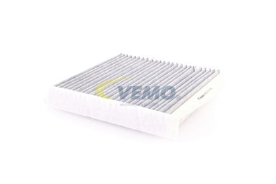 FILTER INNENRAUMLUFT VEMO V95311215 39