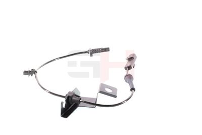 SENZOR TURATIE ROATA GH GH702569H 18