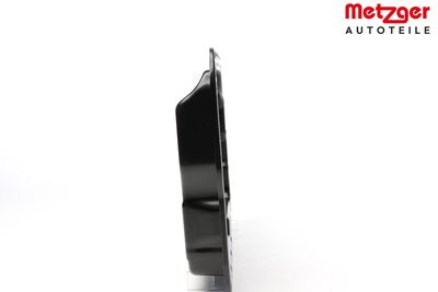 BAIE ULEI CUTIE VITEZE AUTOMATA METZGER AUTOTEILE 7990070 11