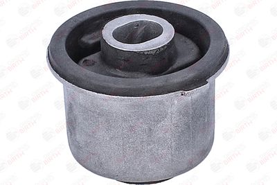 SUPORT AX BIRTH 53913 6