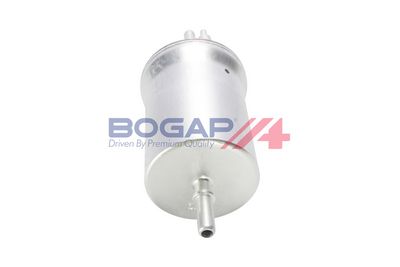 FILTRU COMBUSTIBIL BOGAP A8110150 2