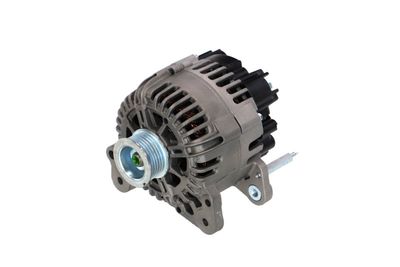 GENERATOR / ALTERNATOR REMANTE 011003000740R 65